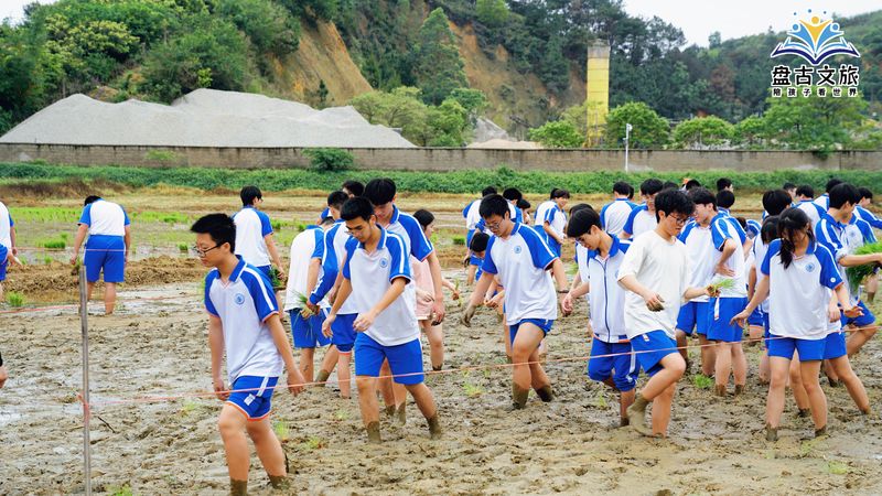 DSC02564_batch_18_1712663137671