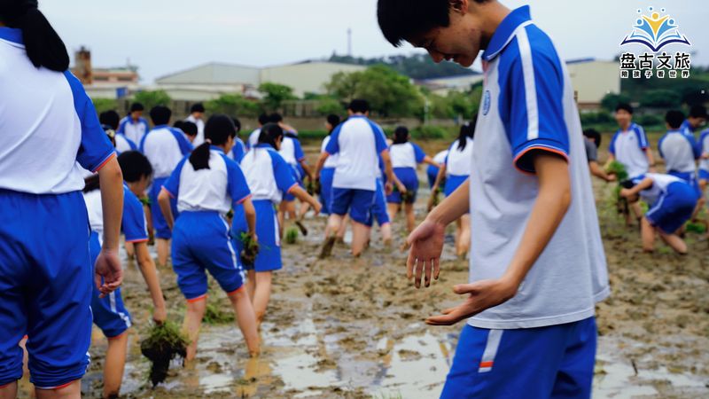 DSC02573_batch_5_1712663131413