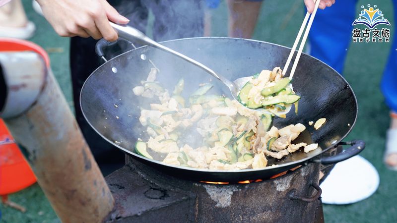 DSC02839_batch_19_1712680876125