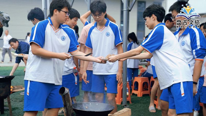 DSC02870_batch_38_1712671378898