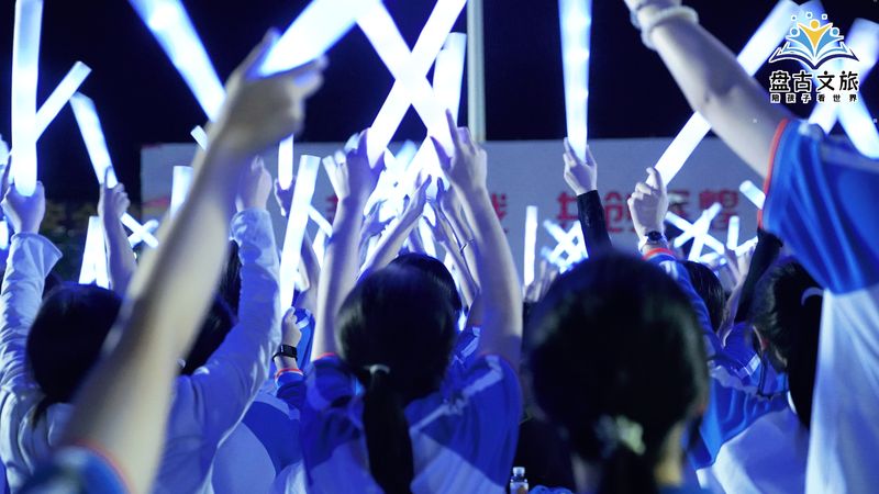 DSC02933_batch_8_1712682016980