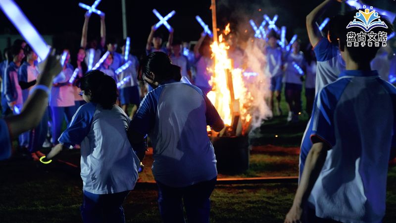 DSC02971_batch_6_1712682015879