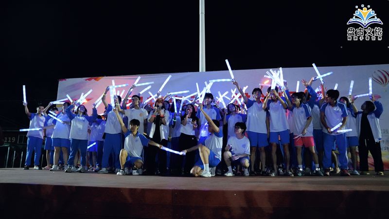 DSC03463_batch_16_1712681473347