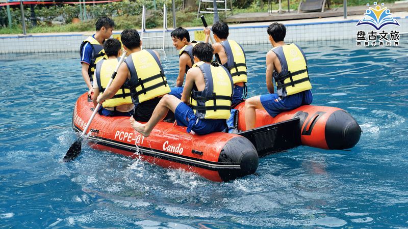 DSC04233_batch_14_1712733811536