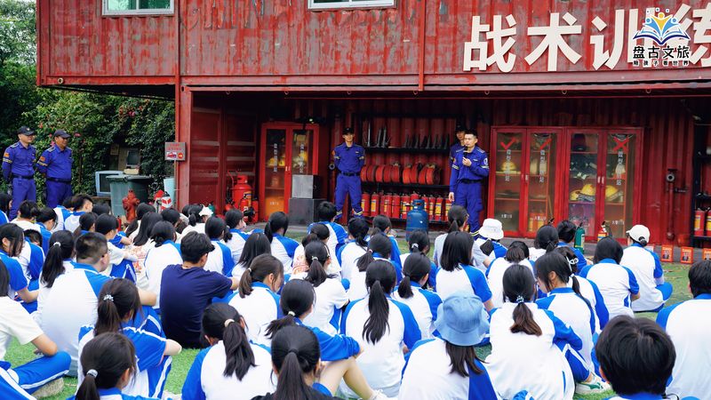 DSC04246_batch_28_1712735153893