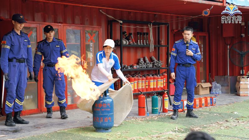 DSC04316_batch_26_1712735152686