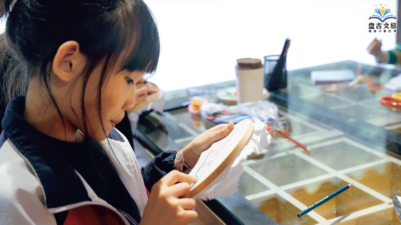 DSC02880_batch_43_1714661580236