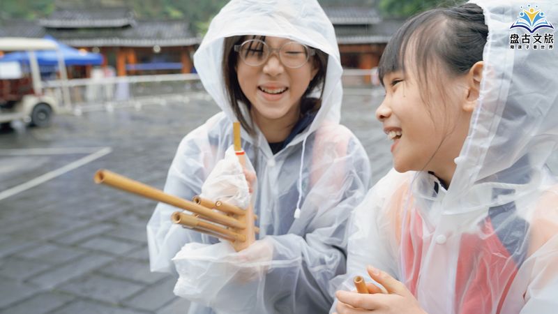 DSC03564_batch_12_1714662339931