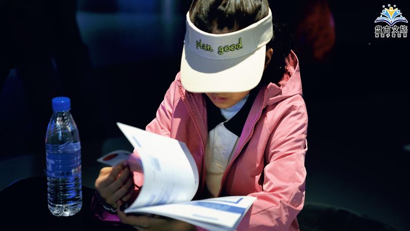 DSC03762_batch_37_1714751681853