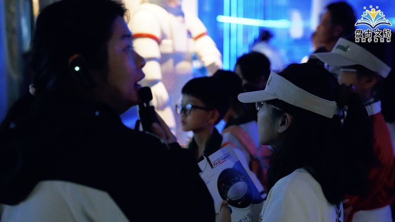 DSC04180_batch_1_1714749661306