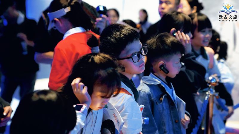 DSC04205_batch_20_1714751671778