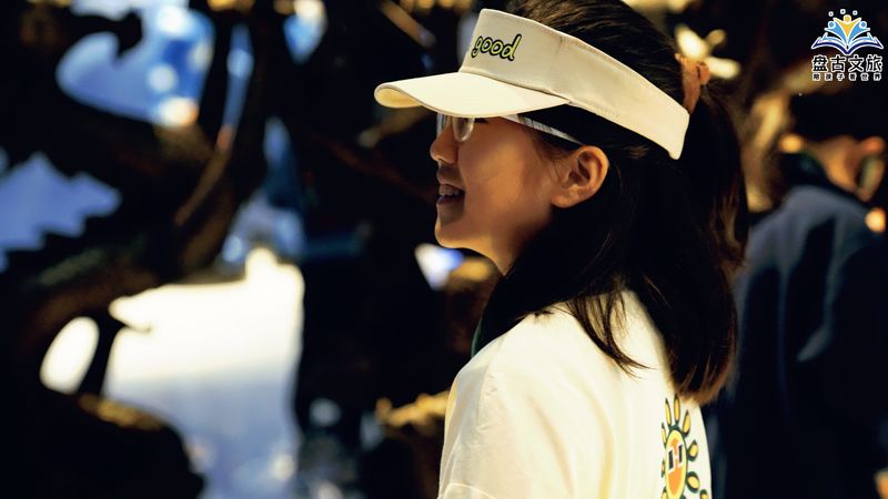 DSC04227_batch_26_1714751675669