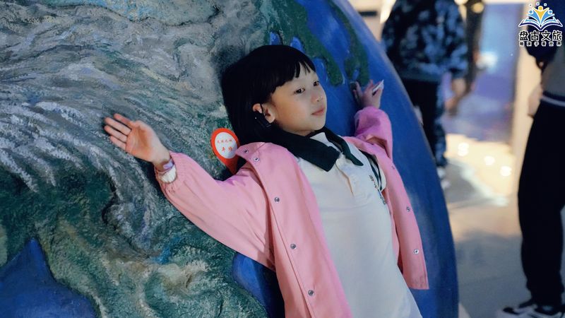 DSC04290_batch_46_1714750106390