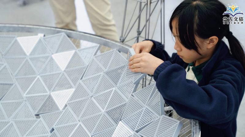 DSC04641_batch_12_1714750535205