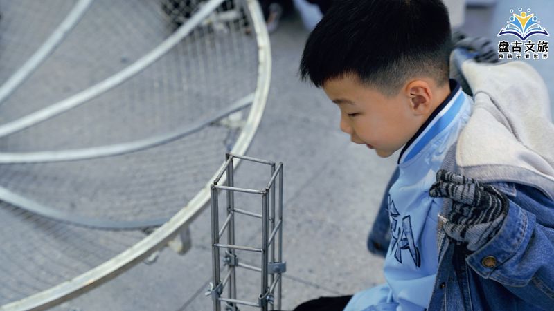 DSC04656_batch_14_1714749668186