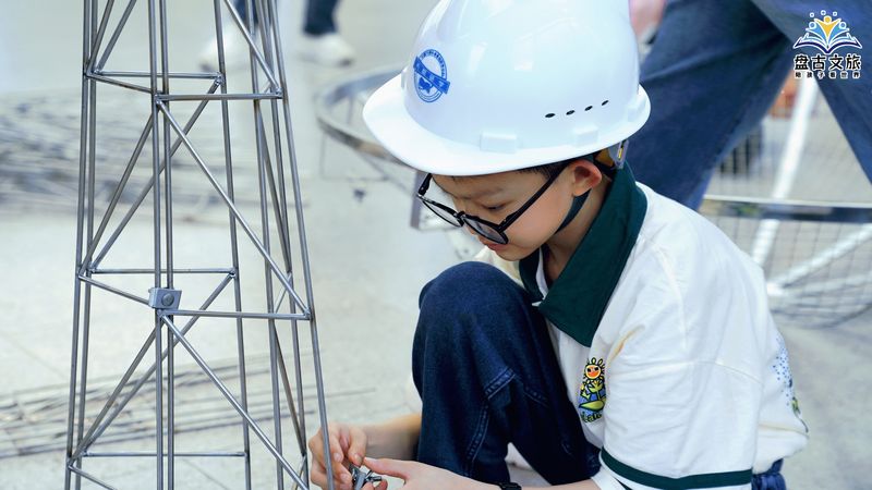 DSC04685_batch_13_1714751373029