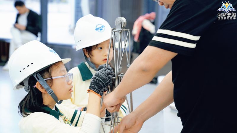 DSC04781_batch_17_1714750088717