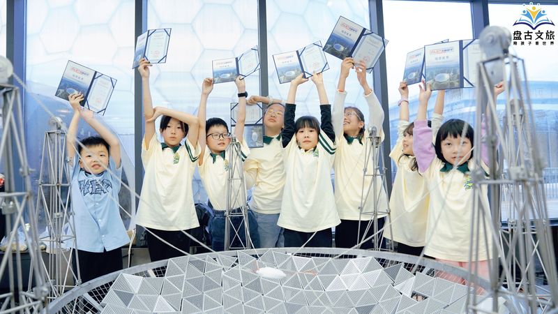 DSC05131_batch_6_1714750082707