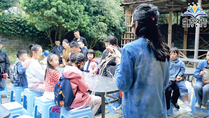 DSC06427_batch_27_1714567982782