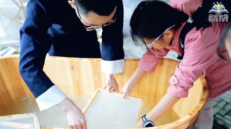 DSC06509_batch_13_1714568333933