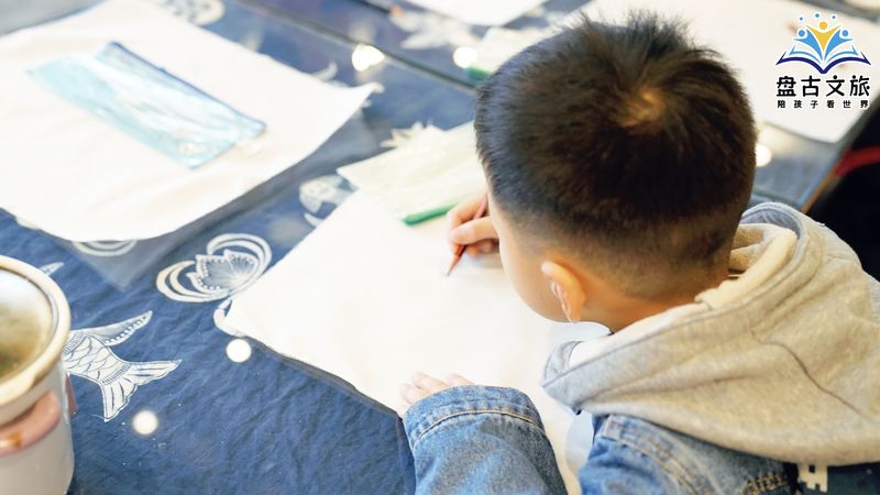 DSC06887_batch_3_1714569338855