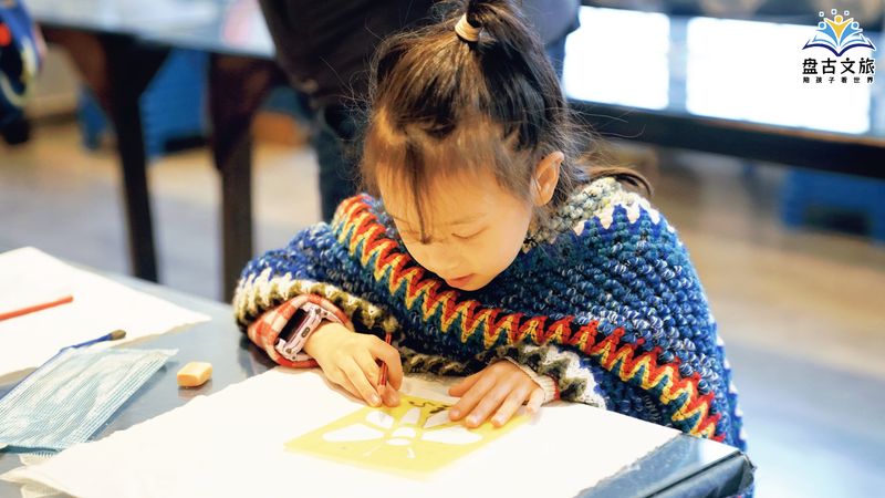 DSC06925_batch_20_1714570932642