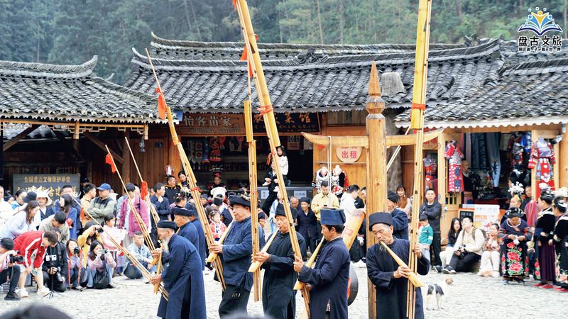 DSC07827_batch_8_1714656055630