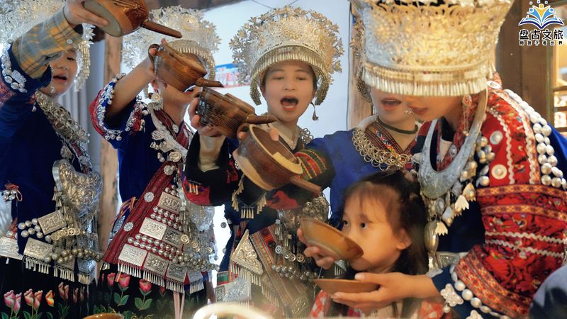 DSC08345_batch_15_1714657996337