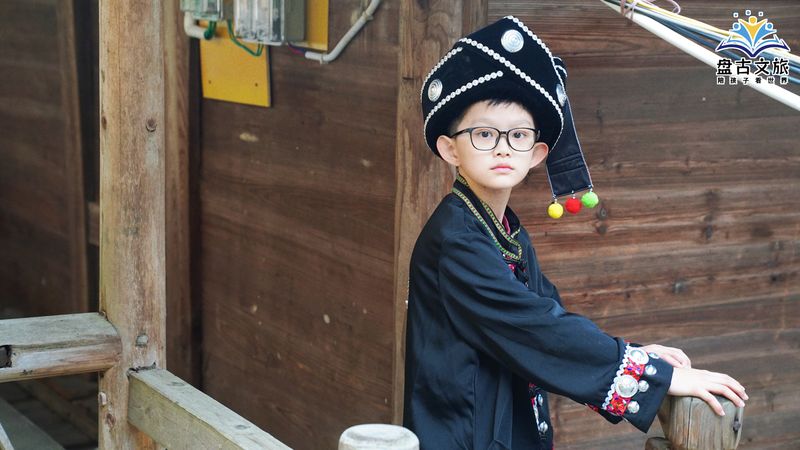 DSC09142_batch_1_1714656505084