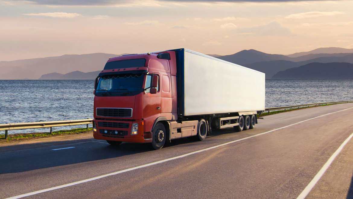 如何提高供应链整体的效率