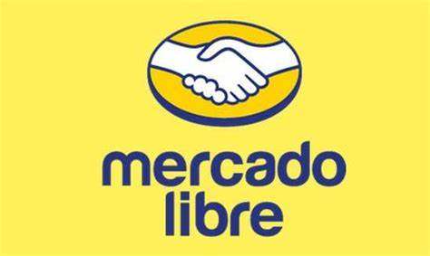 New Trends in the Mexican Beauty Market