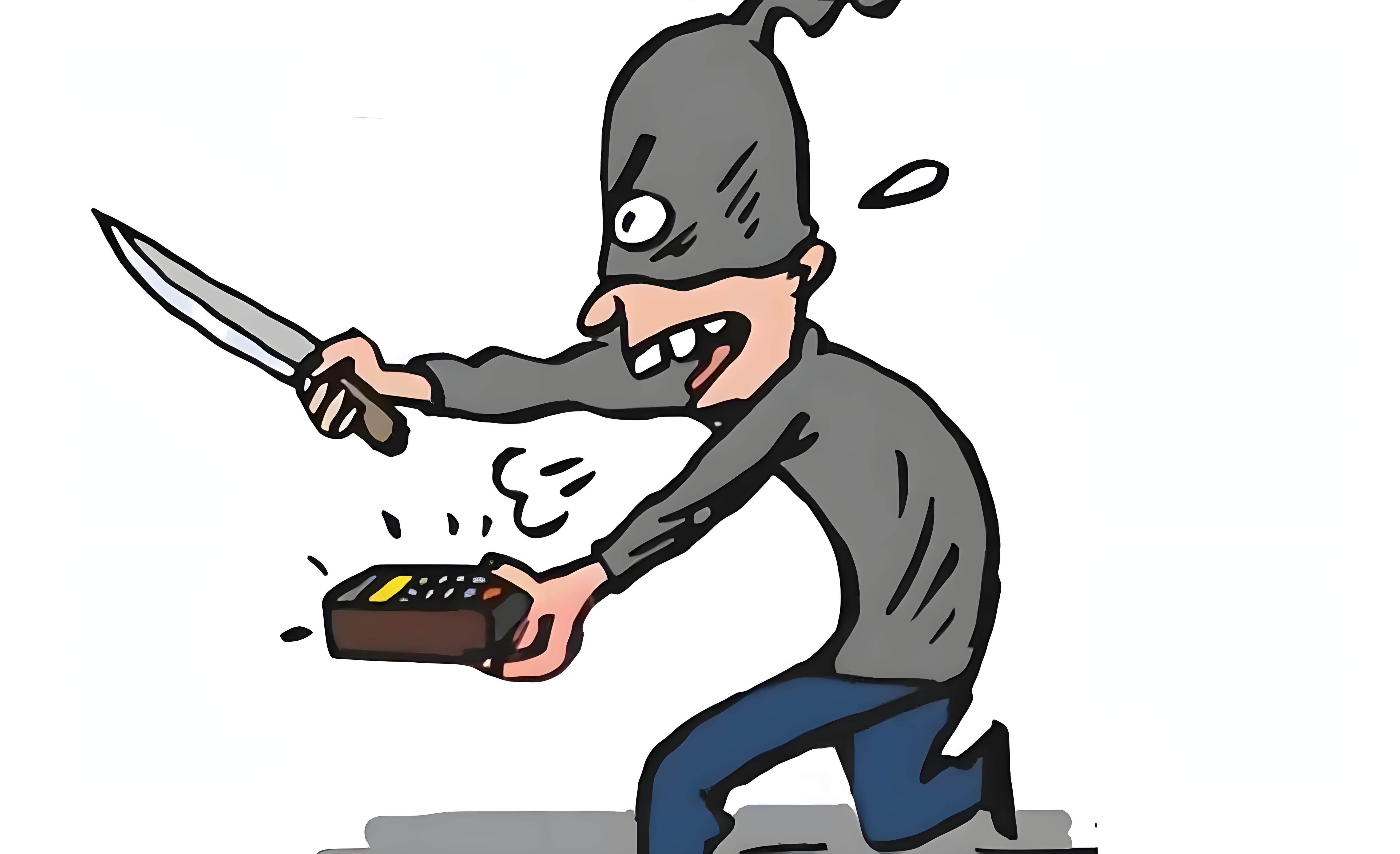 一人因在哈利斯科州绑架汽车运输商而被捕