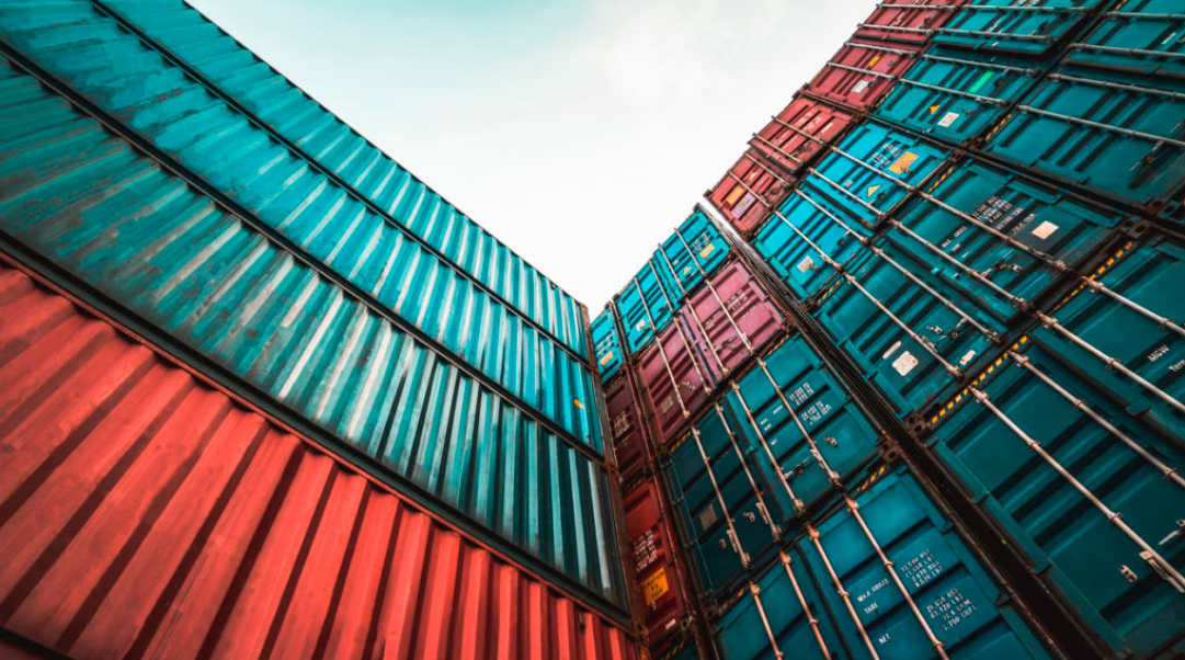 美国供应链押注迁至墨西哥