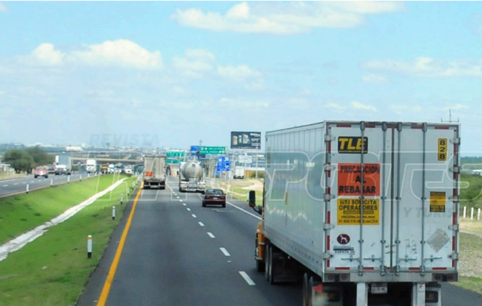 Sheinbaum 政府提议将 DGAF 的 2025 年预算削减 17.7%