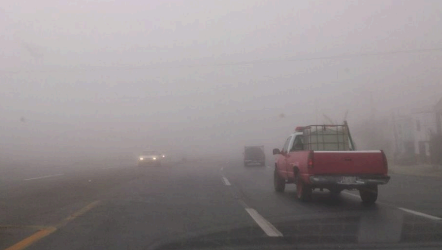 特万特佩克地峡发出强风警报