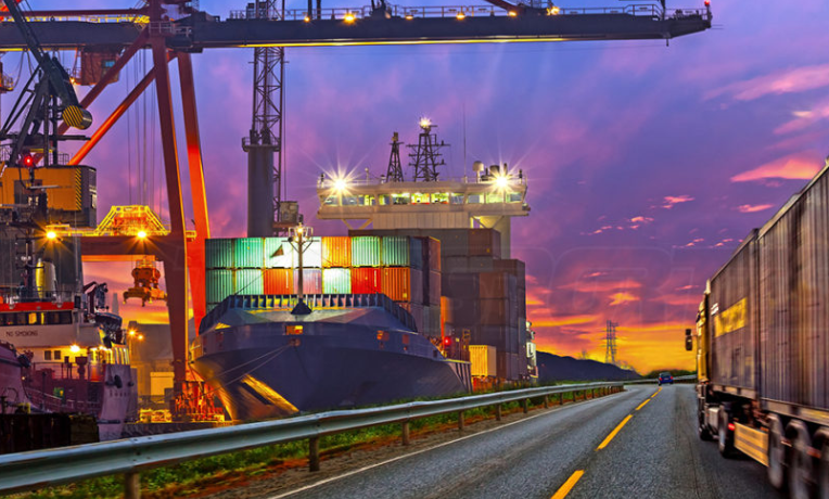 墨西哥 11 月出口同比放缓至 3.7%