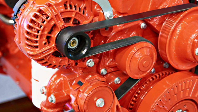 墨西哥污染法规的演变 |第三部分