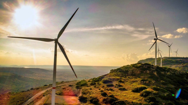 哈利斯科州成立可持续能源发展秘书处以吸引投资