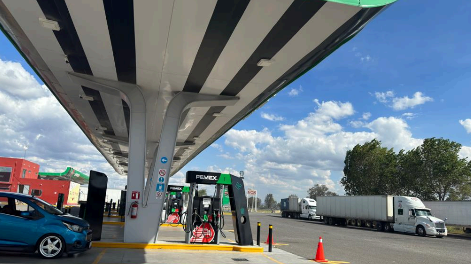 财政部加大对柴油和绿色汽油的财政刺激力度