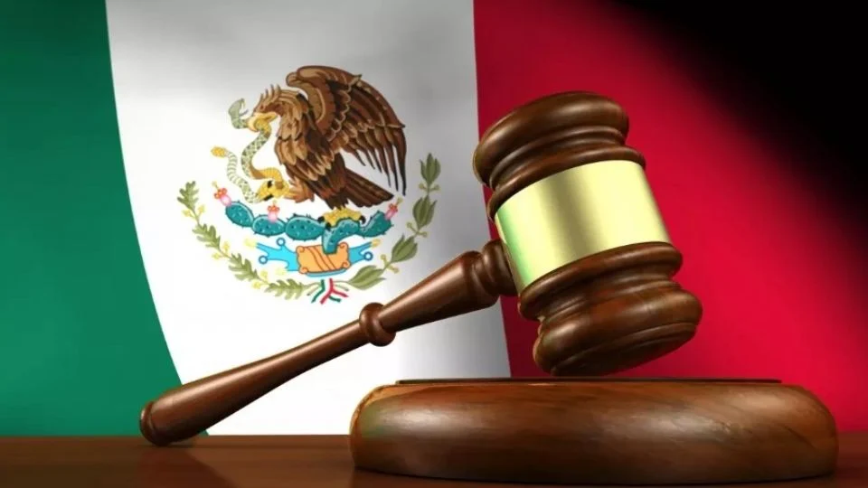 最近的赌博法规及其对市场的影响