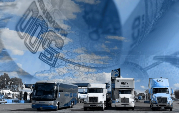 辛鲍姆政府维持汽车运输税收优惠不变