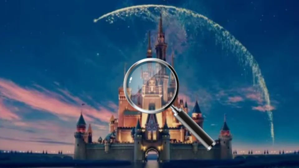 美国联邦通信委员会将就 Woke 议程调查 Disney 和 ABC