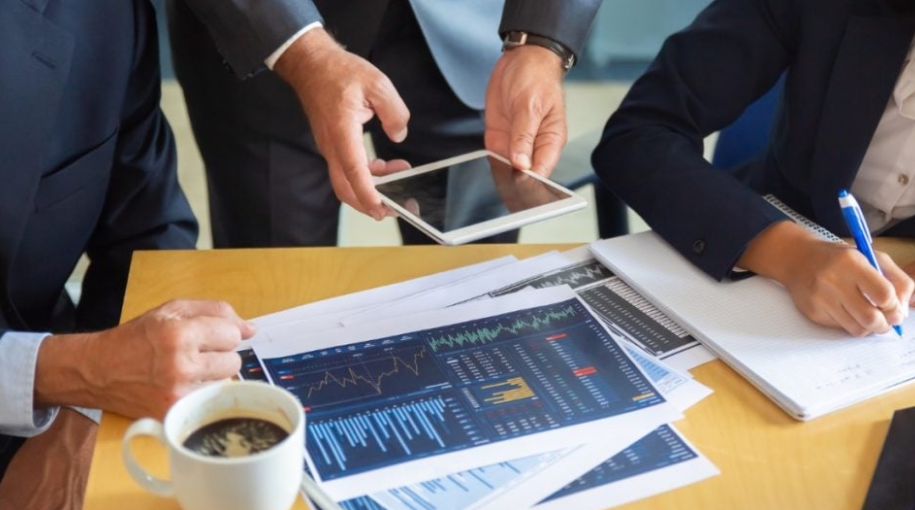 墨西哥在 2025 年剩余时间内将面临的 11 项挑战