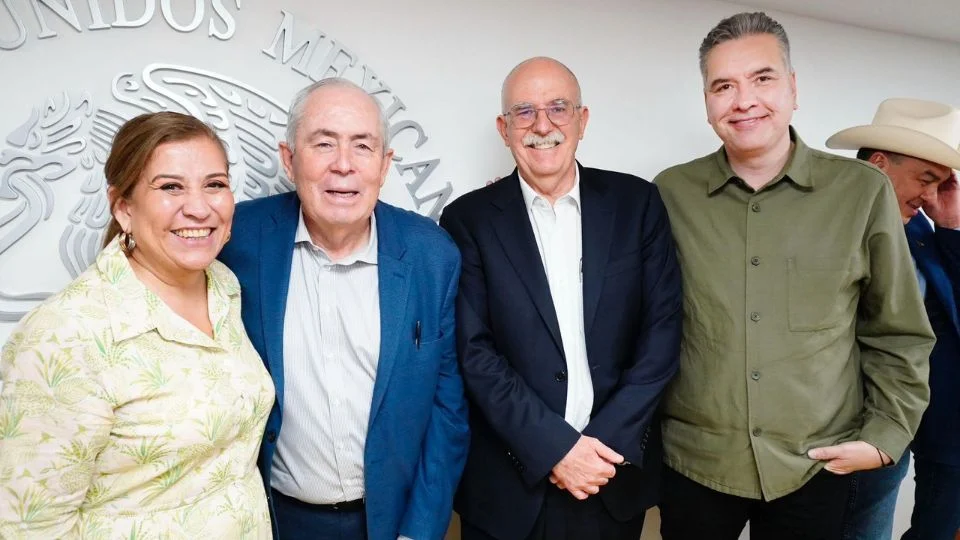 农业部长与参议员会面以解决荷兰的牲畜健康危机