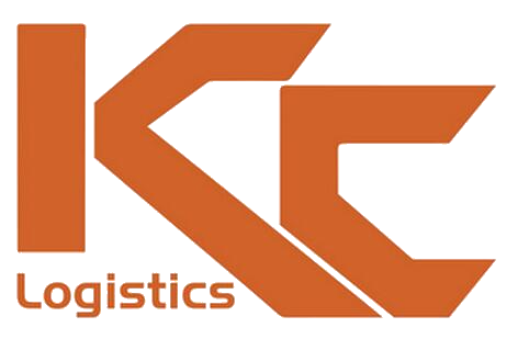 KC Logistics (Australia)