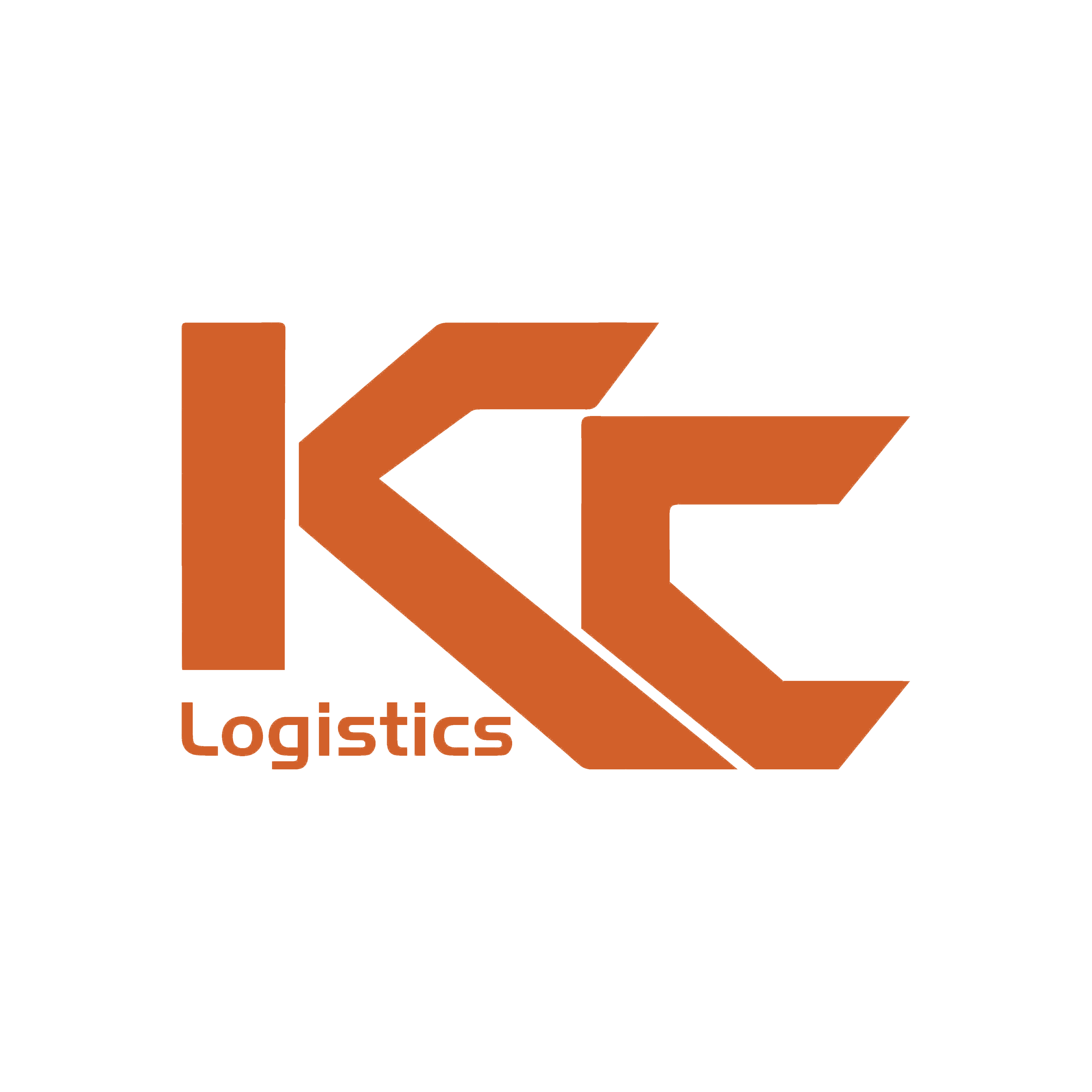 KC Logistics (Australia)