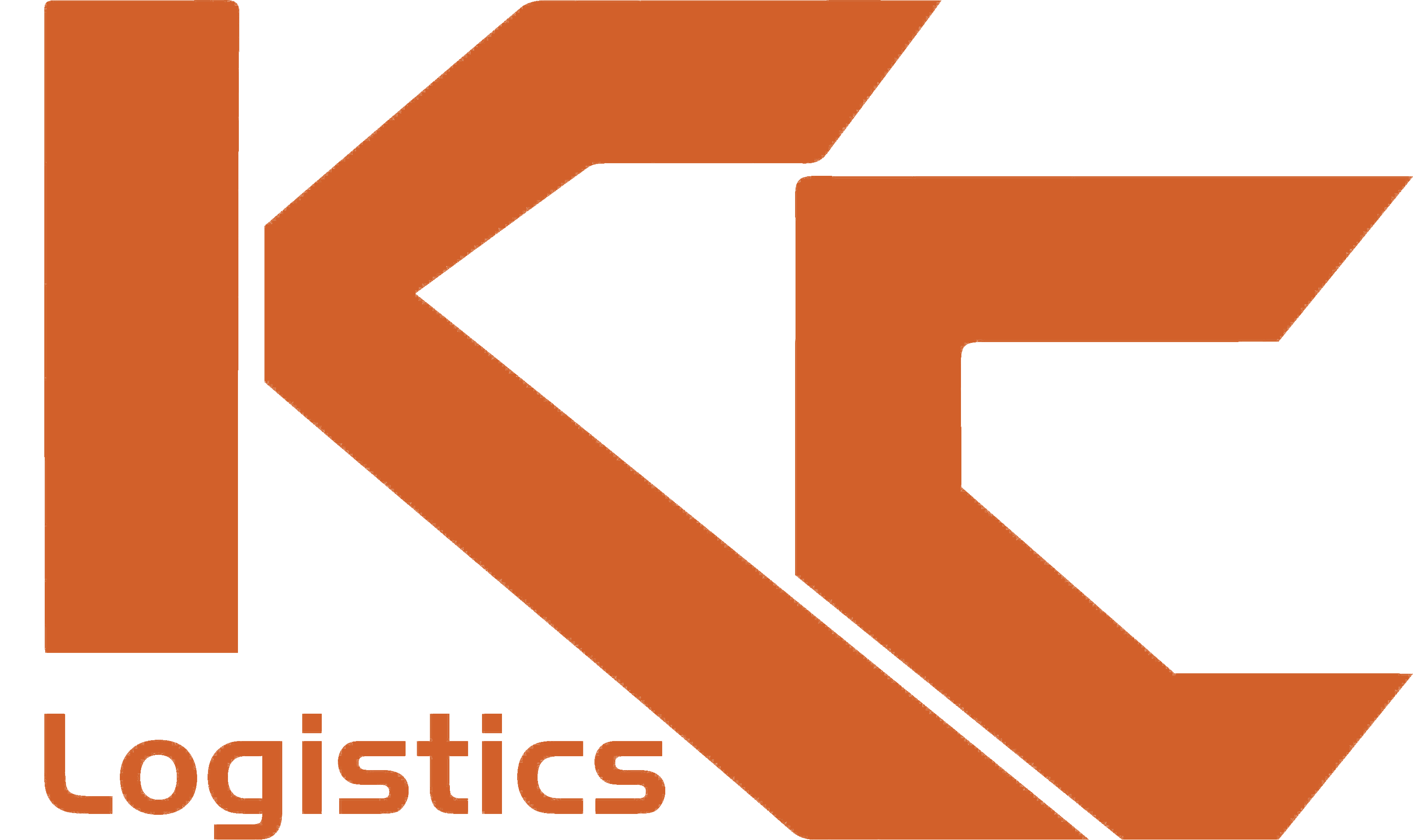 KC Logistics (Australia)