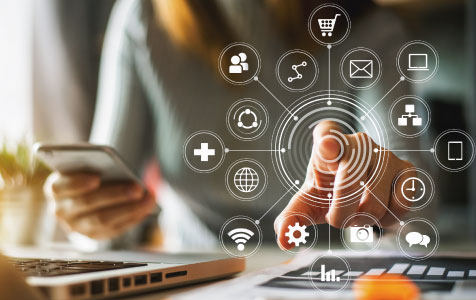 Contingency plans in response to the Red Sea situation from EMC