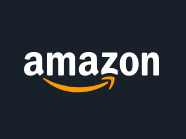 Amazon and Hyundai launch a broad, strategic partnership.