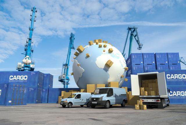 【Enterprise dry goods】跨境电商卖家如何选择合适的物流渠道?